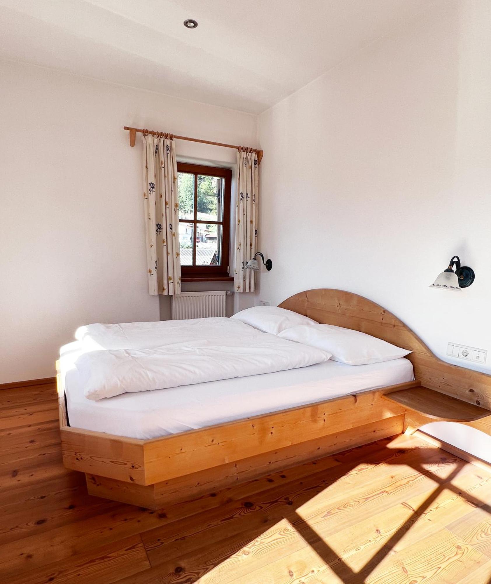 Gasserhof バルビアーノ エクステリア 写真